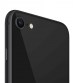Apple iPhone SE 2020 - 128GB - Zwart (NIEUW)
